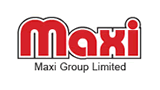 Maxi Group