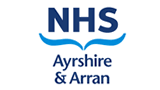 NHS Ayrshire and Arran